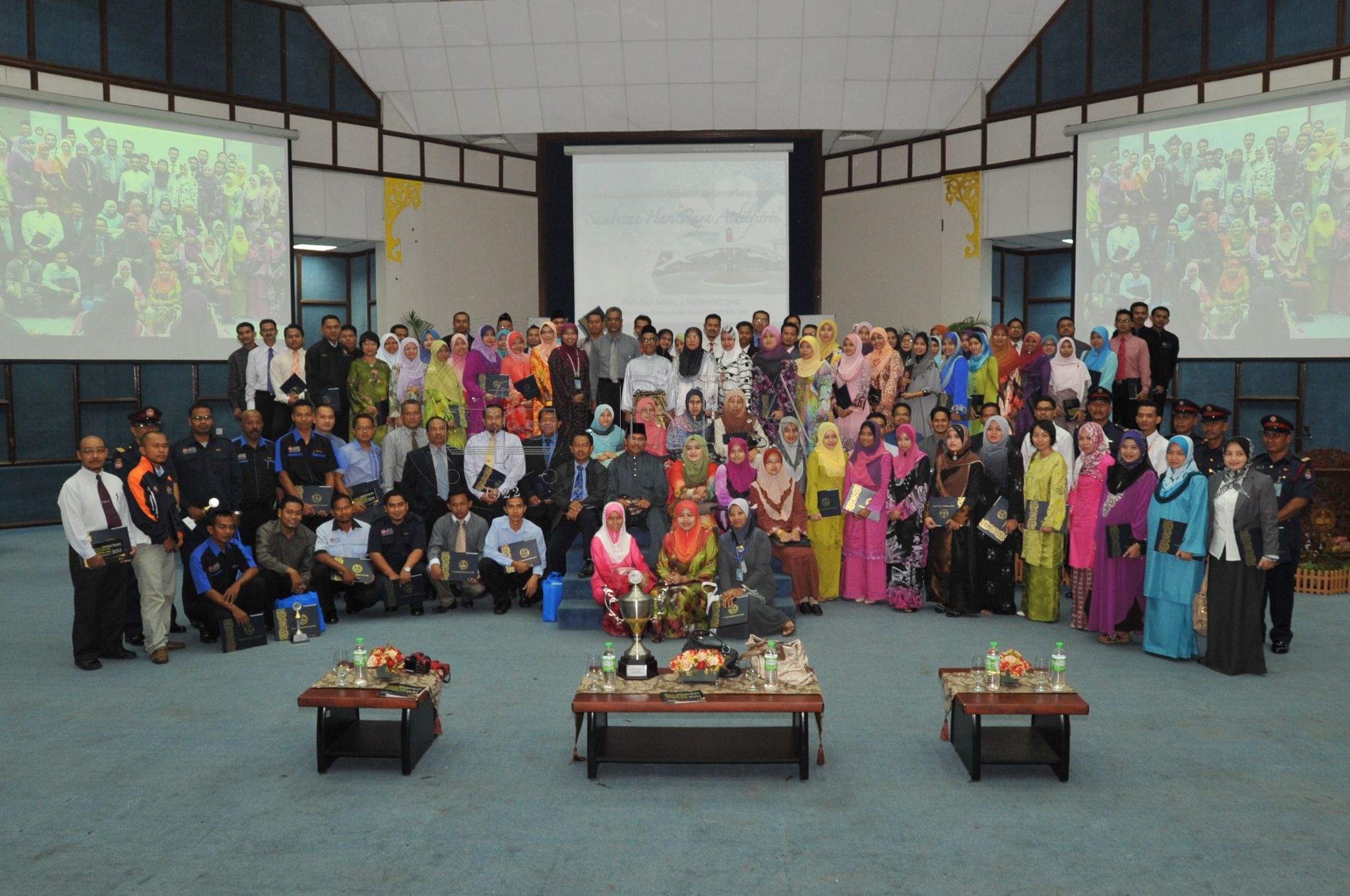 BPA 12 110 APC PRO 5389